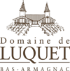 Domaine de Luquet