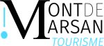 LOGO MARSAN TOURISME