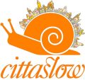 cittaslow-logo