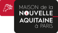 logo-maison-aquitaine-352